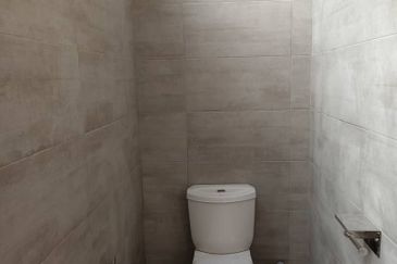 Kawasan Perindustrian Pasir Gudang