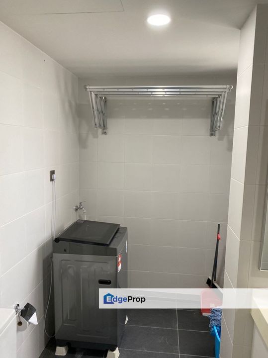 V@ SummerPlace, Johor Bahru, Johor , Johor, Johor Bahru