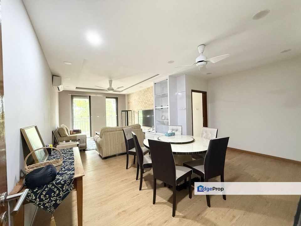 Molek Pine 1, Johor Bahru, Johor , Johor, Johor Bahru