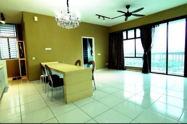 The Sky Executive Suites