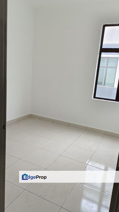 Taman Mutiara Mas, Skudai, Johor , Johor, Skudai