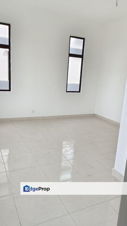 Taman Mutiara Mas, Skudai, Johor , Johor, Skudai