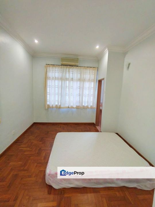 Taman Daya, Johor Bahru, Johor , Johor, Johor Bahru