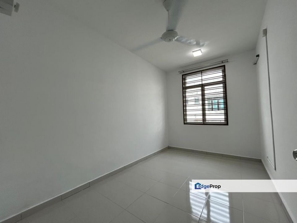 Taman Cendana, Pasir Gudang, Johor , Johor, Pasir Gudang