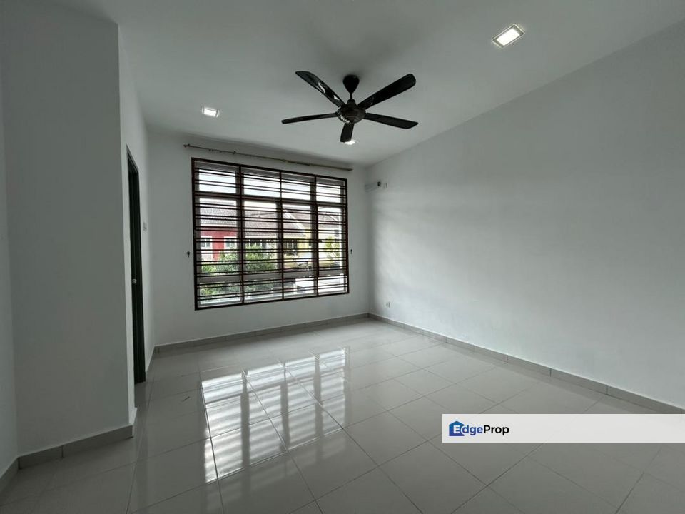 Taman Cendana, Pasir Gudang, Johor , Johor, Pasir Gudang