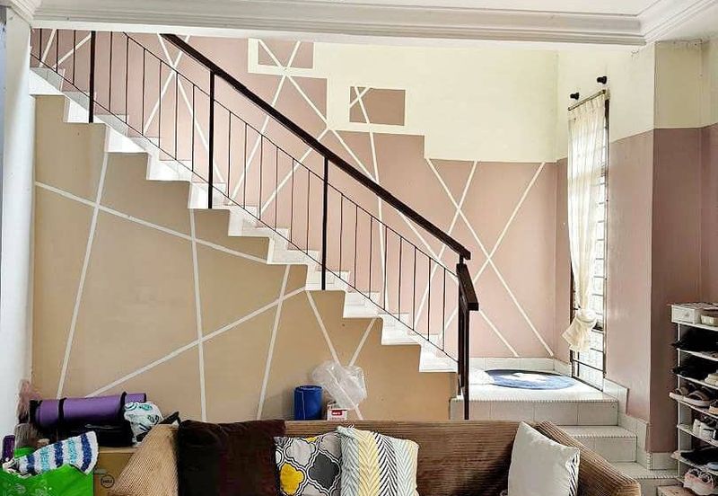 Bandar Baru Seri Alam