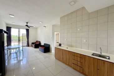 WaterEdge Residences