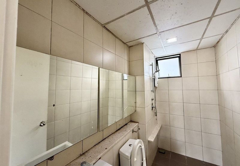 The WaterEdge Residences