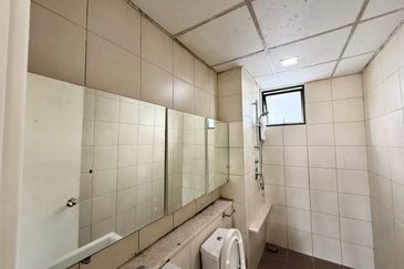 WaterEdge Residences