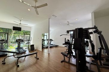 WaterEdge Residences