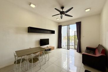 WaterEdge Residences