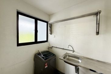 WaterEdge Residences