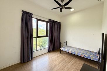 WaterEdge Residences