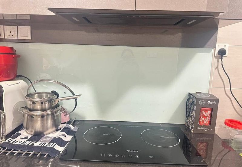 Midori Green @ Austin Heights