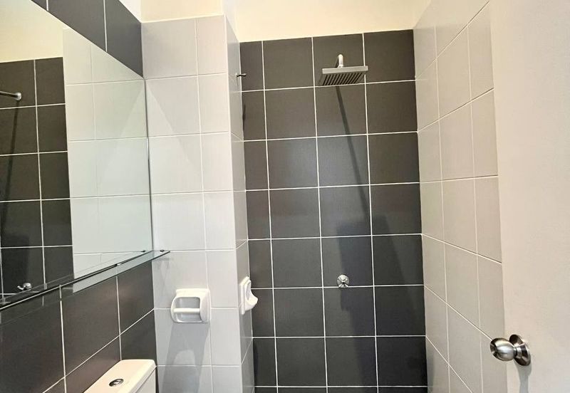 Imperial Jade Residenz @ Bandar Seri Alam