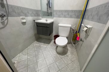 Bandar Baru Permas Jaya