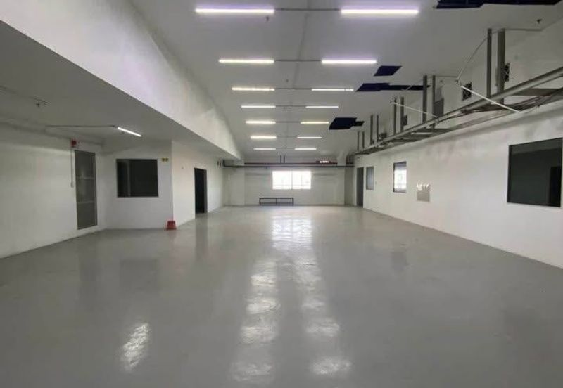 Taman Tan Sri Yaacob