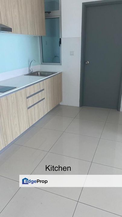 
Meridin Bayvue Apartment, Masai, Johor , Johor, Masai