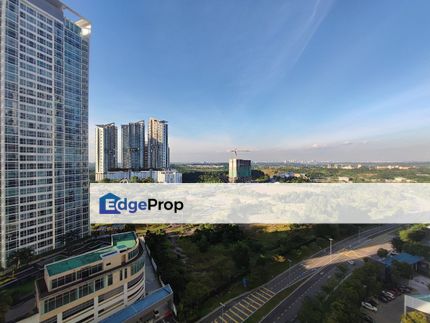 One Medini, Iskandar Puteri (Nusajaya), Johor , Johor, Nusajaya