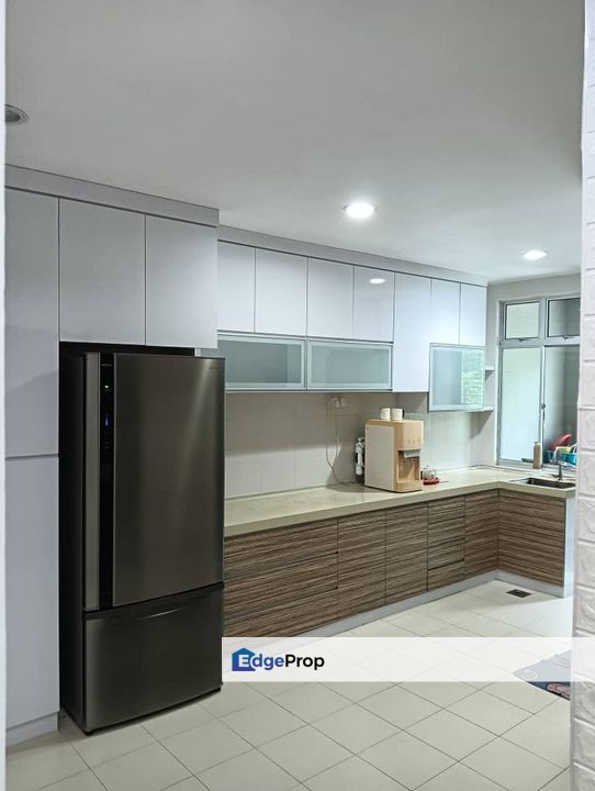 Taman Megah, Pontian, Johor , Johor, Pontian