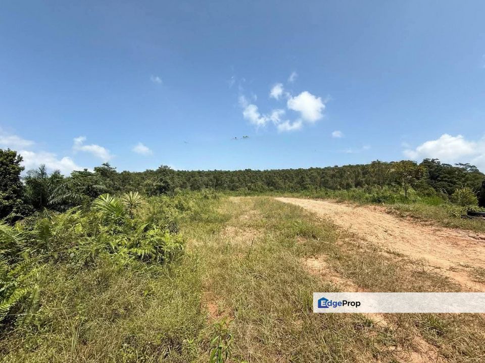 Taman Batu Pahat, Batu Pahat, Johor , Johor, Batu Pahat