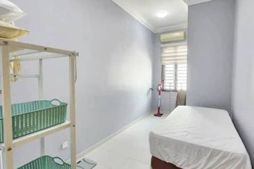 JP Perdana (Jaya Putra Perdana)