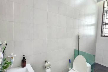 JP Perdana (Jaya Putra Perdana)