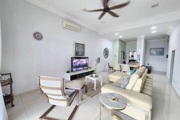 JP Perdana (Jaya Putra Perdana)