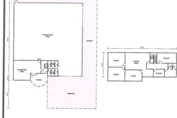 Taman Perindustrian Maju Jaya