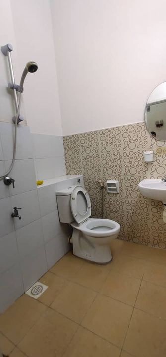 Bukit Indah 2, Bukit Indah, Johor , Johor, Bukit Indah