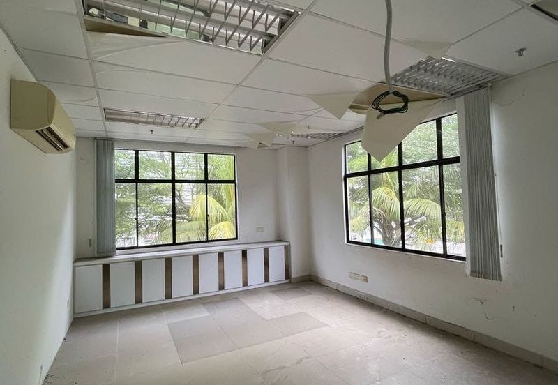 Bandar Baru Seri Alam