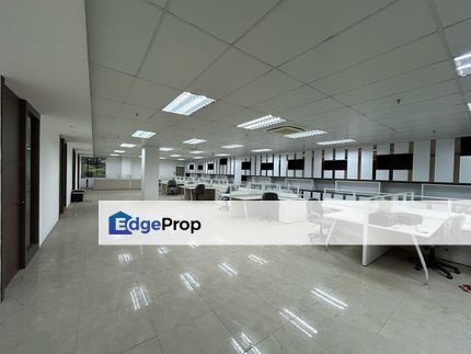 Bandar Baru Seri Alam, Masai, Johor , Johor, Masai