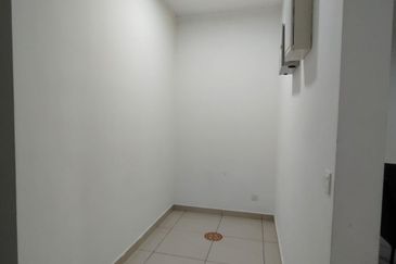 The Pinnacles (Pinnacle Tower)