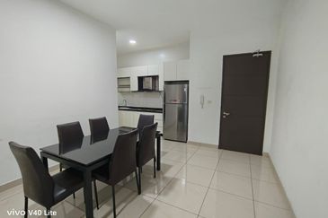 The Pinnacles (Pinnacle Tower)