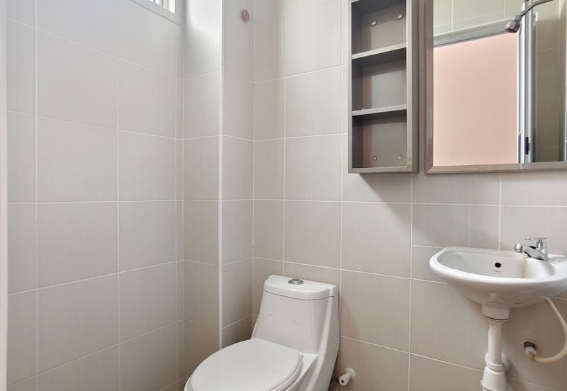 JP Perdana (Jaya Putra Perdana)