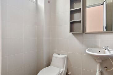 JP Perdana (Jaya Putra Perdana)