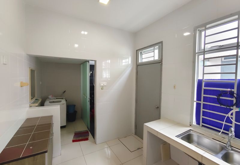 JP Perdana (Jaya Putra Perdana)