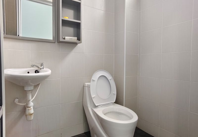 JP Perdana (Jaya Putra Perdana)