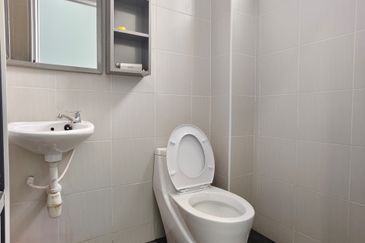 JP Perdana (Jaya Putra Perdana)