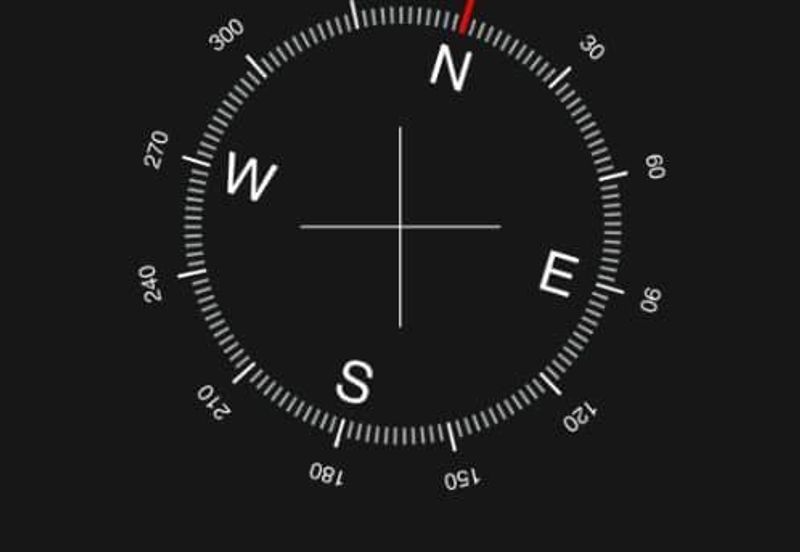 Elita @ The Straits View Condominium