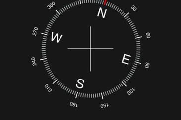 Elita @ The Straits View Condominium