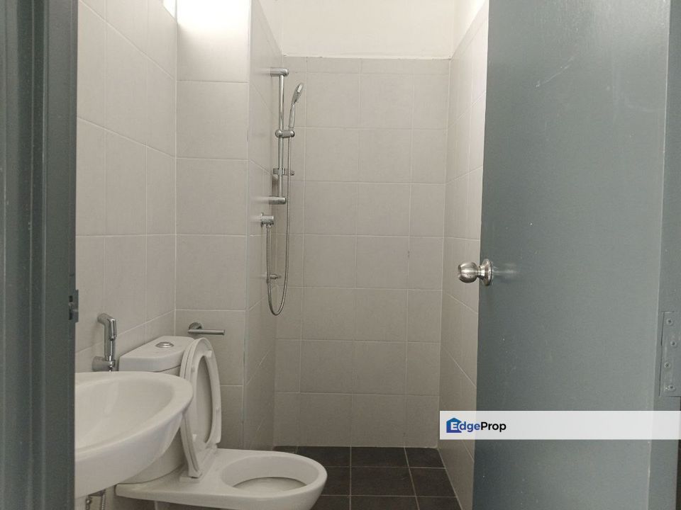 Bandar Alam Masai, Masai, Johor , Johor, Masai