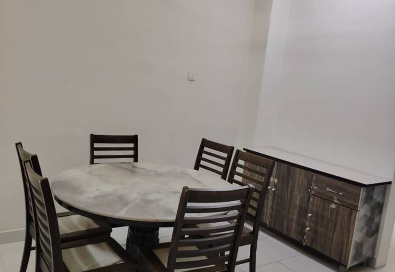 JP Perdana (Jaya Putra Perdana)