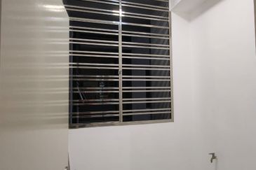 The Sky Executive Suites