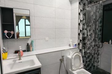 The Sky Executive Suites