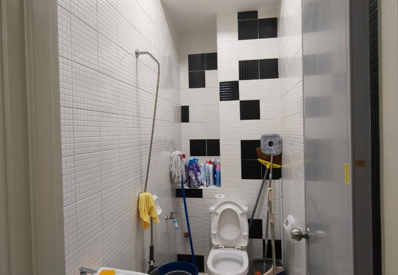 The Sky Executive Suites