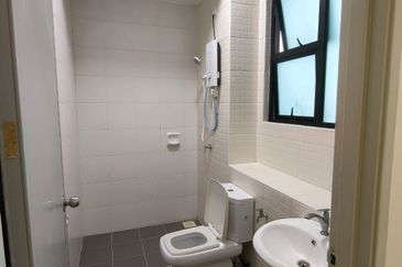 The Sky Executive Suites