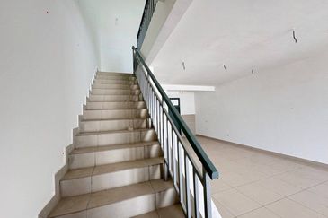 Bandar Baru Permas Jaya