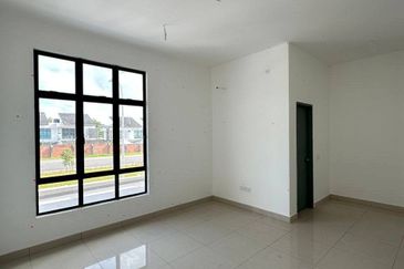 Bandar Baru Permas Jaya