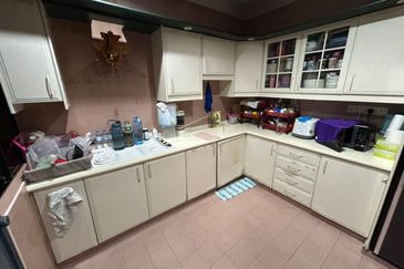 Bandar Baru Permas Jaya